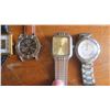 Image 3 : lot of watches