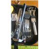 Image 3 : repair tools set