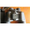 Image 2 : Bushnell instafocus Ensign binoculars with case - 10x50