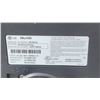 Image 5 : 26" LG TV - Model: 26LH20-UA   S/N: 910FXTC4R332
