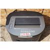 Image 2 : Royal 1510MX 15 sheet crosscut Shredder