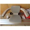 Image 3 : Bruno Mobility Solutions Elan Straight Rail Stairlift - SRE-3050