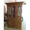 Image 1 : China Cabinet 2 pc