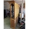 Image 6 : China Cabinet 2 pc