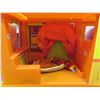 Image 5 : Vintage Barbie Country camper toy -made in Canada 1970