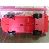 Image 6 : "Barbie Dream 'Vette Glamour on the Go" car - by Mattel Canada