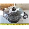 Image 1 : Rival Electric Wok