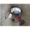 Image 1 : Skill saw & Drill (No charger)