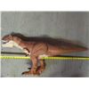 Image 4 : Lot of 4 Large Dinosaur toys