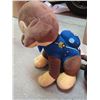 Image 3 : Lot of Paw Patrol Toys