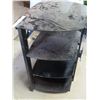 Image 2 : 4 tier TV stand