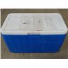 Image 2 : Cooler & Party supplies