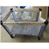 Image 1 : Playpen