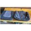 Image 1 : 2 laptop bags