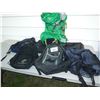 Image 1 : Assortment of Bags