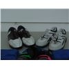 Image 2 : Golf Shoes & other stuff
