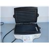 Image 2 : George Foreman grill