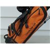 Image 2 : Kids Golf Clubs & Bag