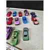 Image 2 : toy cars