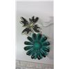 Image 2 : vintage brooches