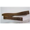 Image 2 : kids leather belt