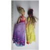 Image 2 : barbie fashion dolls