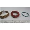 Image 2 : bracelets