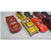 Image 2 : toy cars