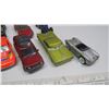Image 3 : toy cars