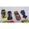 Image 4 : toy cars