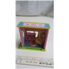 Image 1 : doll mini sweets shop