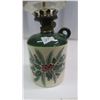 Image 2 : vintage holly lantern