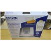 Image 1 : epson v350 photo printer