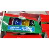 Image 3 : Large Lot of Indoor/Outdoor Replacement Lights