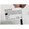 Image 8 : Revitive Medic Pain Relief