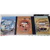 Image 2 : BBC Video Planet Earth The Complete Series DVD Set