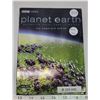 Image 5 : BBC Video Planet Earth The Complete Series DVD Set