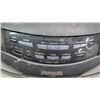 Image 3 : Panasonic CD Stereo