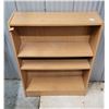 Image 1 : Small Shelf