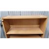 Image 2 : Small Shelf