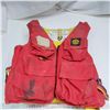 Image 7 : 2 Life Jackets - Buoy-o-Boy