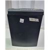 Image 1 : Staples Paper Shredder - untested, looks jammed