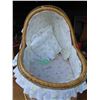 Image 2 : Baby Bassinet