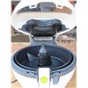 Image 2 : T-Fal Air Frier- Actifry Vista