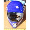 Image 2 : Yamaha Helmet size XL