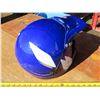 Image 3 : Yamaha Helmet size XL