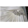 Image 3 : Beautiful Wedding Dress S.12 from RSVP Bridal Boutique