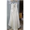 Image 6 : Beautiful Wedding Dress S.12 from RSVP Bridal Boutique