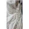 Image 2 : Beautiful Wedding Dress S.12 from RSVP Bridal Boutique