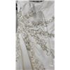 Image 5 : Beautiful Wedding Dress S.12 from RSVP Bridal Boutique